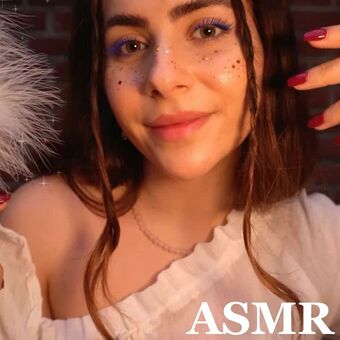 Dori ASMR