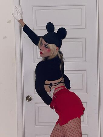 dorianelectra
