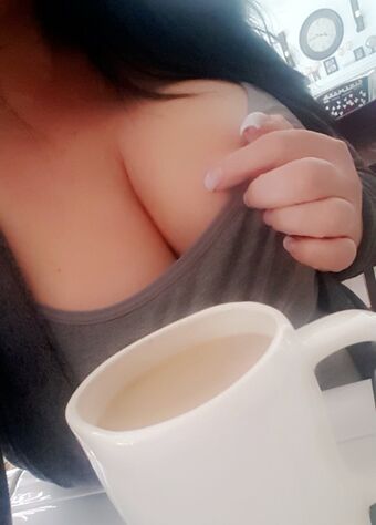 Double D Голе фотографије OnlyFans 5
