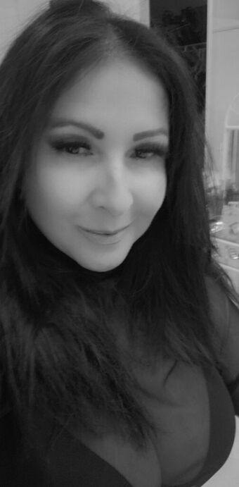 Double D Голе фотографије OnlyFans 9