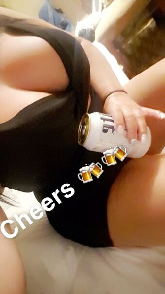 Double D Голе фотографије OnlyFans 10