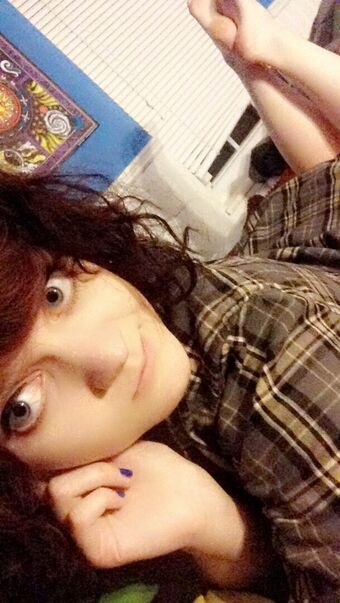 doubleshot_of_depresso