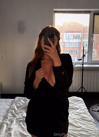 dr_daniela Голе фотографије OnlyFans 48