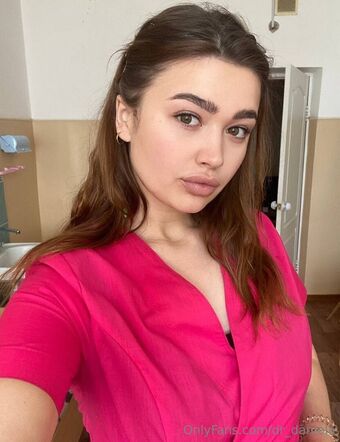 dr_daniela Голе фотографије OnlyFans 57