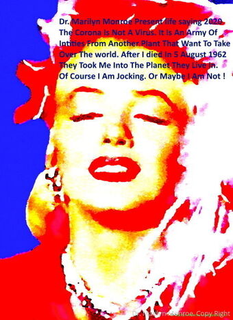 dr.marilyn.monroe