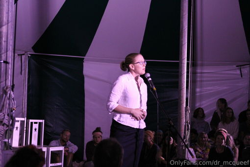 dr_mcqueef