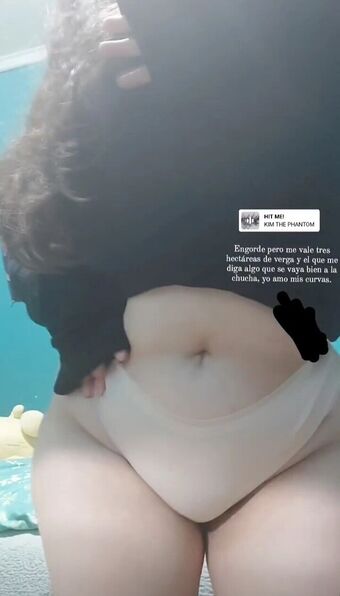 Draconiarv Голе фотографије OnlyFans 4