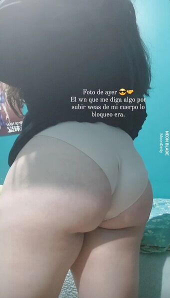 Draconiarv Голе фотографије OnlyFans 19