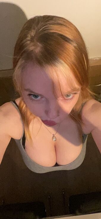 Draqutie Голе фотографије OnlyFans 16