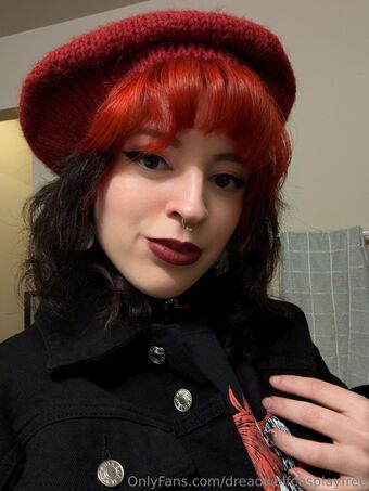 dreadwolfcosplayfree