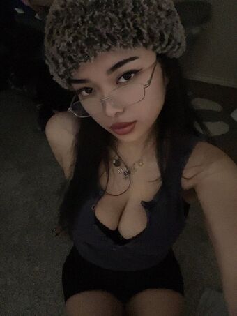dreaIyn