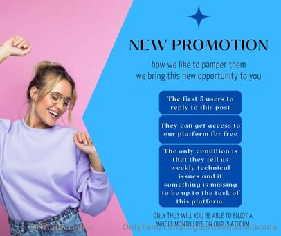 drgustavoquiroslicona