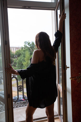 drivekaty Голе фотографије OnlyFans 10