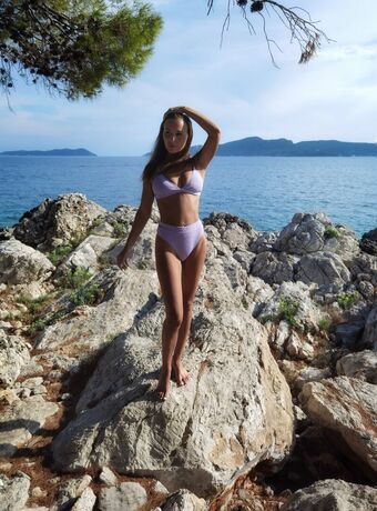 drivekaty Голе фотографије OnlyFans 18