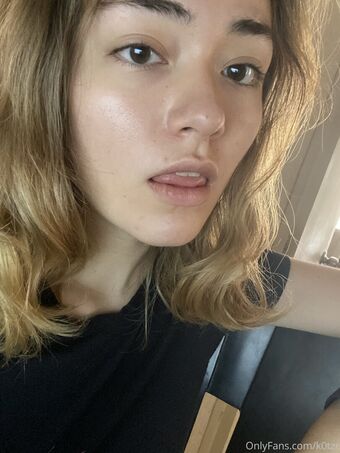Dronae Голе фотографије OnlyFans 4
