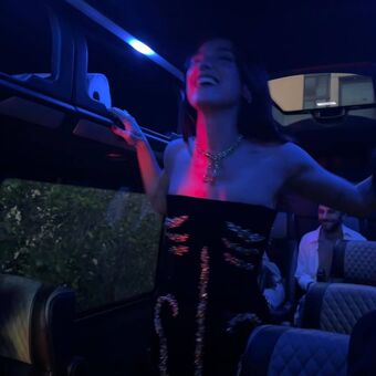Dua-lipa
