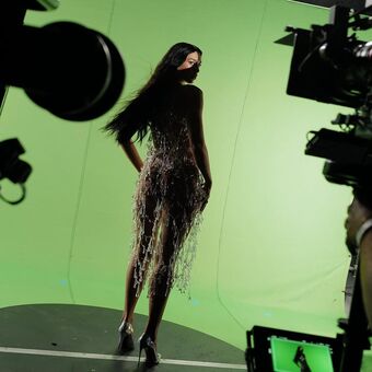 Dua-lipa