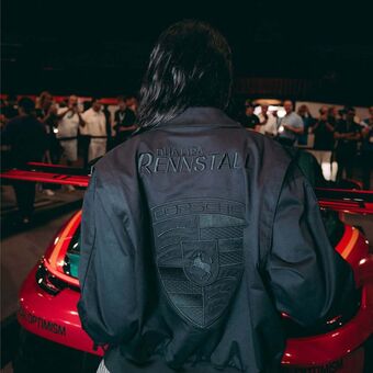 Dua-lipa