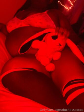 duchesscocoa