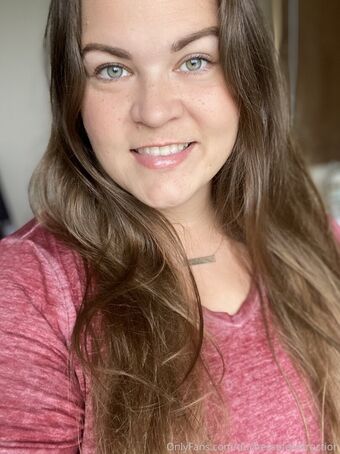 duchessofdestruction