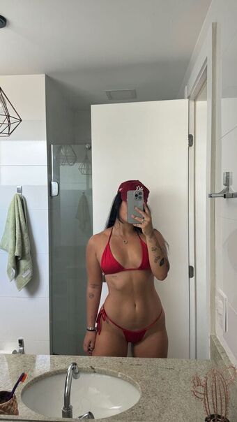 Duda Kropf