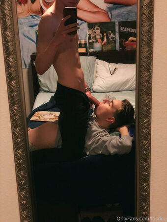 duhcoduh Голе фотографије OnlyFans 30