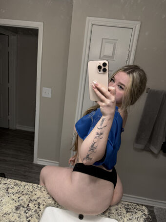 Dulyiis Голе фотографије OnlyFans 81