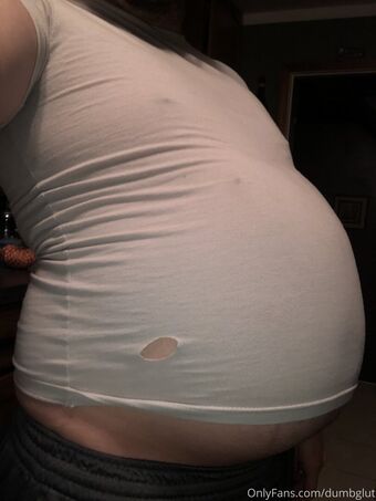 dumbglut Голе фотографије OnlyFans 2