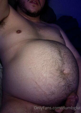 dumbglut Голе фотографије OnlyFans 9