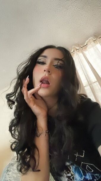 Dumbtchx Голе фотографије OnlyFans 7
