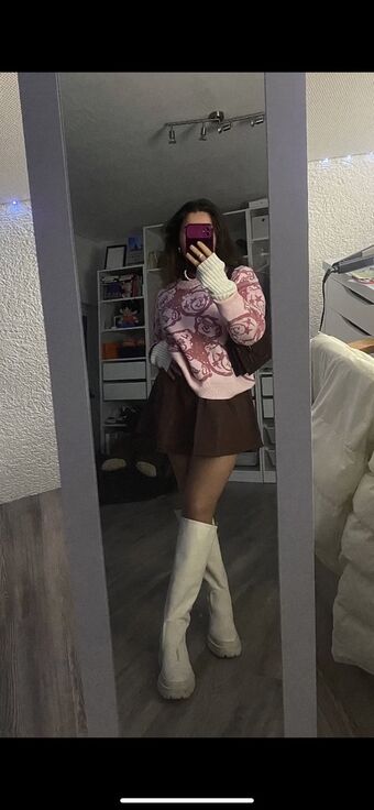 dumps Голе фотографије OnlyFans 13