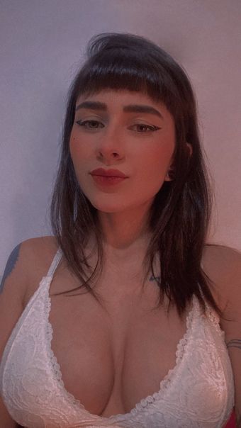 DuudsReturns Голе фотографије OnlyFans 6