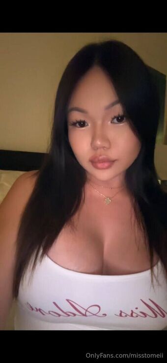 dvniii Голе фотографије OnlyFans 17