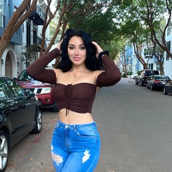 Dxddymayaa