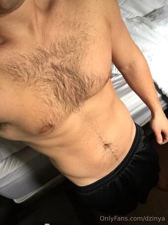 dzinya Голе фотографије OnlyFans 3