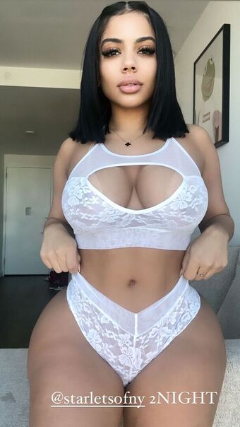 E.dot Голе фотографије OnlyFans 32