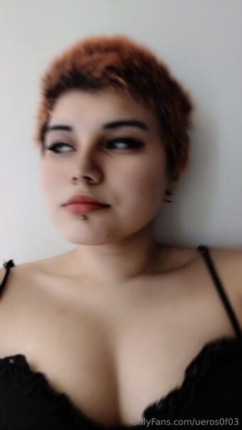e_e19 Голе фотографије OnlyFans 7