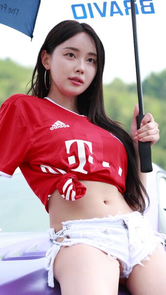 e.l.2.a Голе фотографије OnlyFans 6