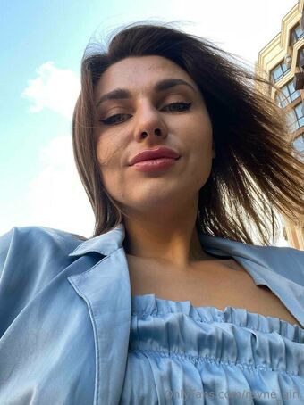 easy_lizzy Голе фотографије OnlyFans 3