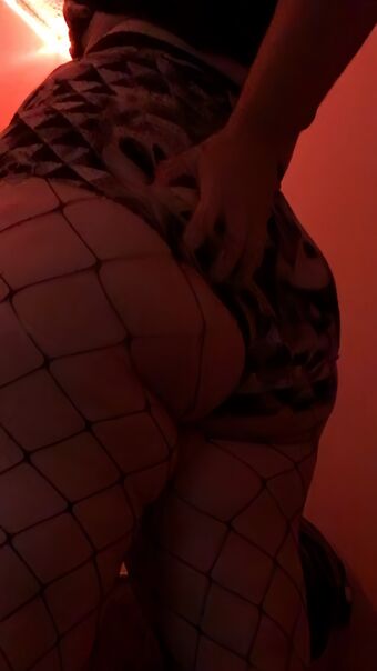 Easygoinggoth Голе фотографије OnlyFans 29
