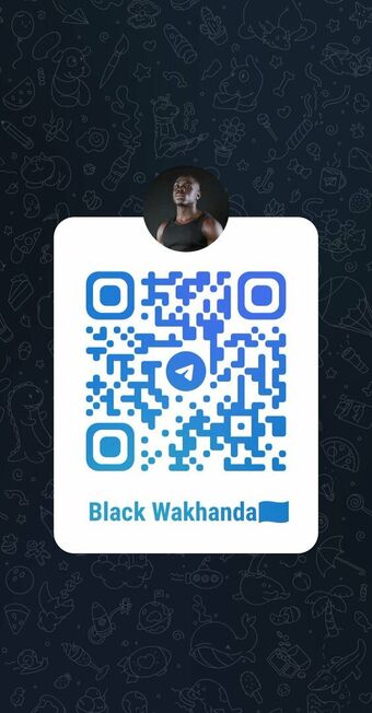 ebonygirlfriend Голе фотографије OnlyFans 26