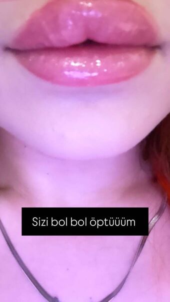 Ecbsnn Ece Başaran