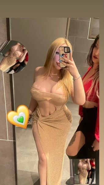Ecesinn_ Голе фотографије OnlyFans 13