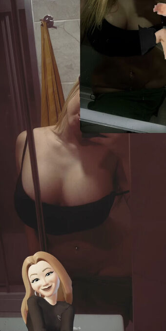 Ecesinn_ Голе фотографије OnlyFans 26