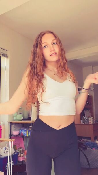 Echo Picone Голе фотографије OnlyFans 38