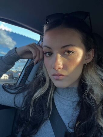 Echochlo Голе фотографије OnlyFans 70