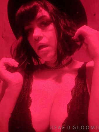 echothefool Голе фотографије OnlyFans 38