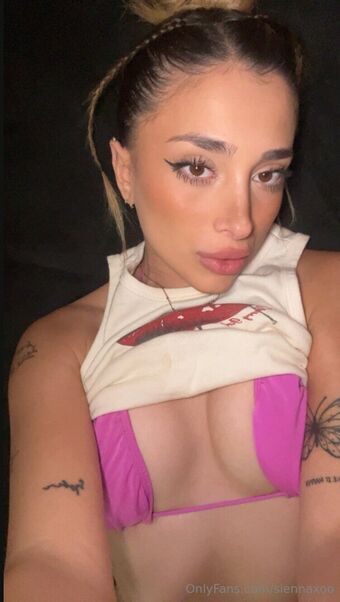 eclair.clair Голе фотографије OnlyFans 13