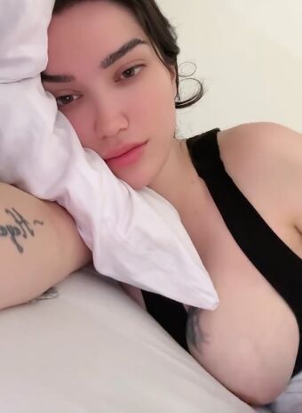 eda.k.21 Голе фотографије OnlyFans 1