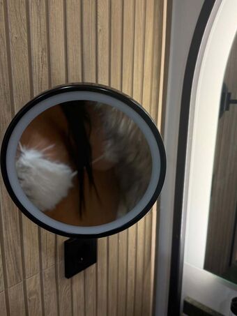 Edita Aradinovic Голе фотографије OnlyFans 24